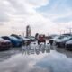 La ofensiva de Nissan en Colombia: SUVs y su vitrina impulsan crecimiento