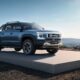 ¿BYD Shark en Colombia? todos los detalles de la nueva llegada
