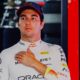 ¿Realmente 'Checo' Pérez vuelve a la F1 en 2026? esta es la información