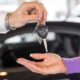 América Latina ventas de autos suben 1% con fuerte impulso de Venezuela y Argentina