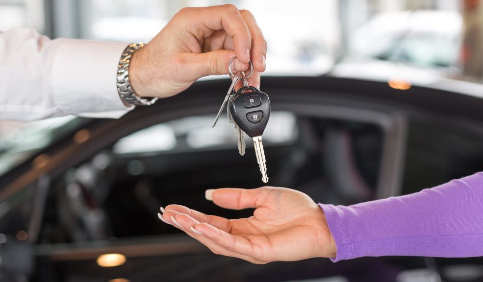 América Latina ventas de autos suben 1% con fuerte impulso de Venezuela y Argentina