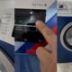 BMW lavadora así se hizo posible esta inaudita combinación