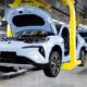BYD empezará a fabricar sus vehículos eléctricos localmente para 2028