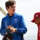 ¿Colapinto fuera de la F1?: Alpine haría cambio de pilotos
