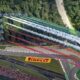 Gran Premio de Italia de la Fórmula 1: horarios y dónde ver