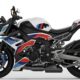 La gran feria de motos de alta gama se toma Bogotá: así puede participar