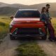 Hyundai trajo la nueva Kona a Colombia: precio y características