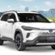Compra de vehículos eléctricos sigue en alza: estos son los líderes