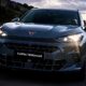 Cupra Terramar llegó a Colombia: todos los detalles de la híbrida