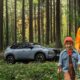 Para la Generación Z, el carro propio sigue siendo un sueño de independencia