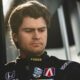 Colton Herta estará en la F2 para el 2026: en busca de su sueño hacía la F1