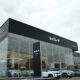 Kia lidera gran parte del mercado en Colombia: esta es la región
