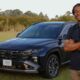 Juan Guillermo Cuadrado fue fichado para Hyundai: los detalles de esta unión