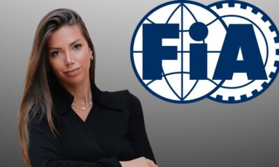 Presidencia de la FIA en juego: estos serían los candidatos