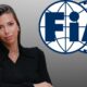 Presidencia de la FIA en juego: estos serían los candidatos