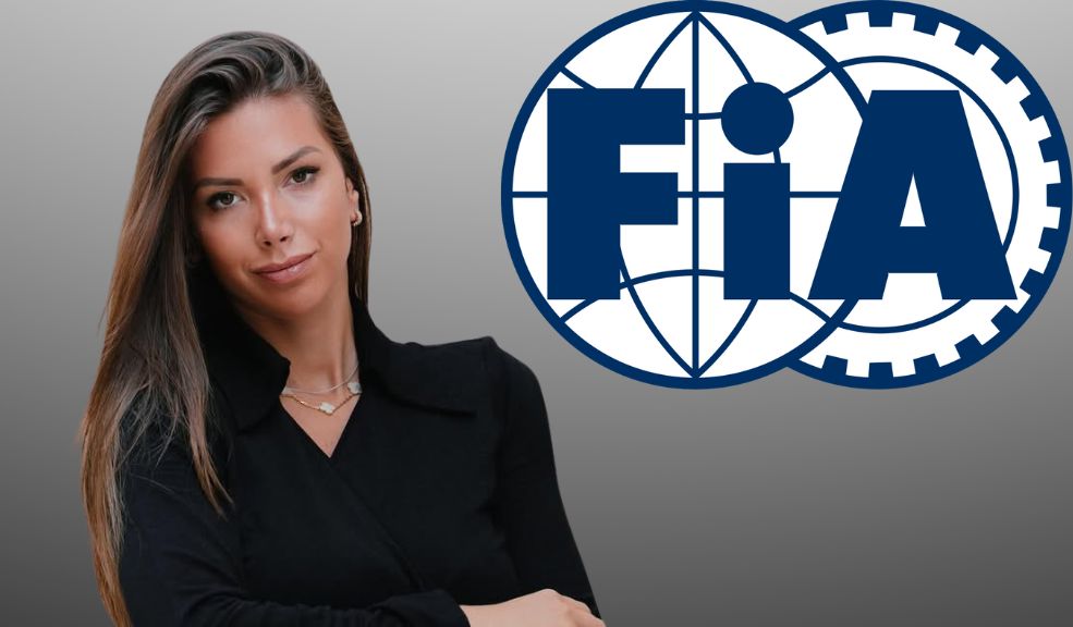 Presidencia de la FIA en juego: estos serían los candidatos