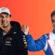 Checo Pérez Vs Juan Pablo Montoya: lo que aportó cada uno a la F1 en Latam