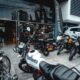 Royal Enfield acelera en el Eje Cafetero: abren nueva tienda en Manizales