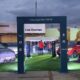 Se viene la Gran Feria de Vehículos Eléctricos e Híbridos: ¿Dónde va a ser?
