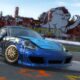 Porsche estuvo baneado por 16 años de varios video juegos: esta es la razón