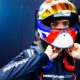 Verstappen estará corriendo con un Ferrari 296 GT3 en Nordschleife
