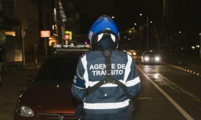 Conductores pueden apelar multas de tránsito: la razón estaría detrás de las cámaras de fotomulta