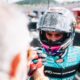 David Alonso: así va en el Mundial tras el GP de Japón