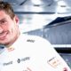 Max Verstappen está de cumpleaños: repasamos las victorias que lo convierten en leyenda