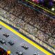 Gran Premio de Singapur de la Fórmula 1: horarios y dónde ver
