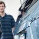 Cómo optimizar el rendimiento de un motor híbrido