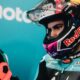 David Alonso en el GP de San Marino: horarios y dónde ver