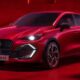 Debutó el nuevo Renault Clio tiene diferentes motorizaciones pero, ¿Llegará a Colombia?