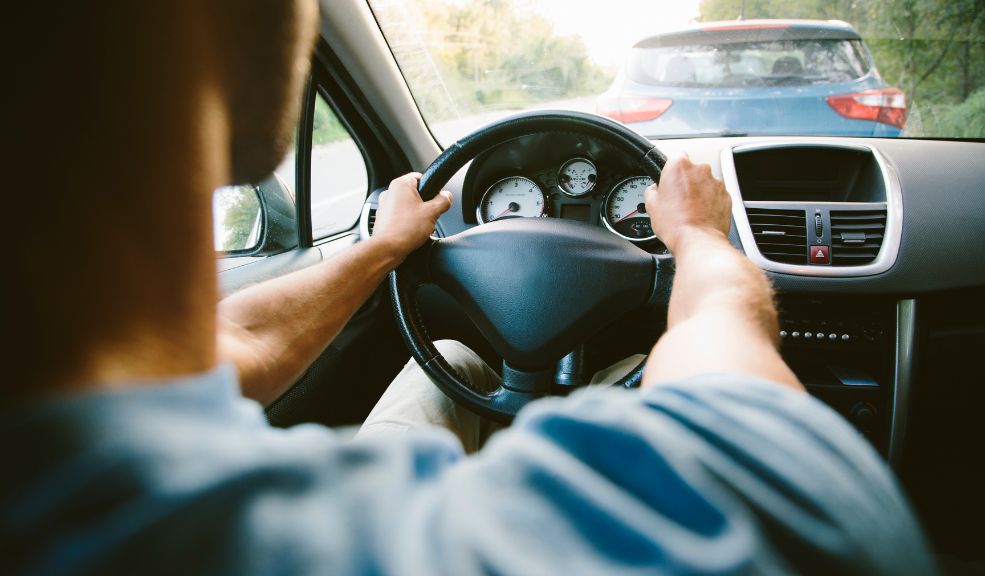 El carro vibra demasiado posibles causas y cómo identificarlas