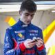 El colombiano Pedro Juan Moreno fue podio en las 12 horas de Spa