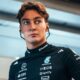 George Russell y su renovación con Mercedes en la Fórmula 1 ¿Por qué no firma su contrato?