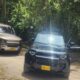 Land Rover defender en Colombia su desempeño en rutas colombianas