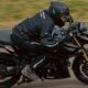 Nueva Pulsar N160 Pro llega a Colombia una moto 160 cc equipada y económica