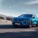 Peugeot 408 llega a Colombia todos los detalles y características de este crossover francés