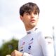 Sebastián Montoya hizo gran remontada en Monza estos son sus puntos