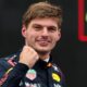 Verstappen ilusiona con pelear el campeonato Mclaren se aleja de su objetivo