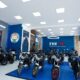 TVS Motor inaugura en Medellín su primer punto de venta experiencial en Colombia
