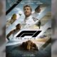 F1 La Película: ya llegó a plataformas de streaming, así puede verla