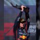 Max Verstappen más cerca del titulo: Mclaren en problemas