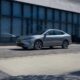 BYD lanzaría carro para Colombia en menos de 50 millones: y es un híbrido