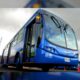 Buses del SITP tendrán cámaras de fotomultas así funcionan para los infractores