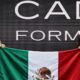 Checo Pérez estaría en el GP de México esto es lo que haría el piloto