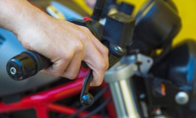 Colombia aplaza la implementación de la norma técnica de frenos para motocicletas hasta 2026