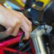 Colombia aplaza la implementación de la norma técnica de frenos para motocicletas hasta 2026