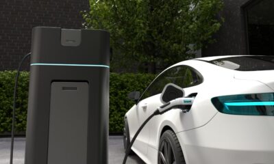 Colombia avanza hacia la movilidad eléctrica, pero la infraestructura desigual amenaza la transición energética