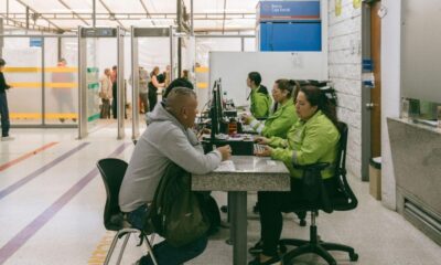 ¡Atención conductores! MinTransporte suspenderá registros de vehículos sin traspaso formal